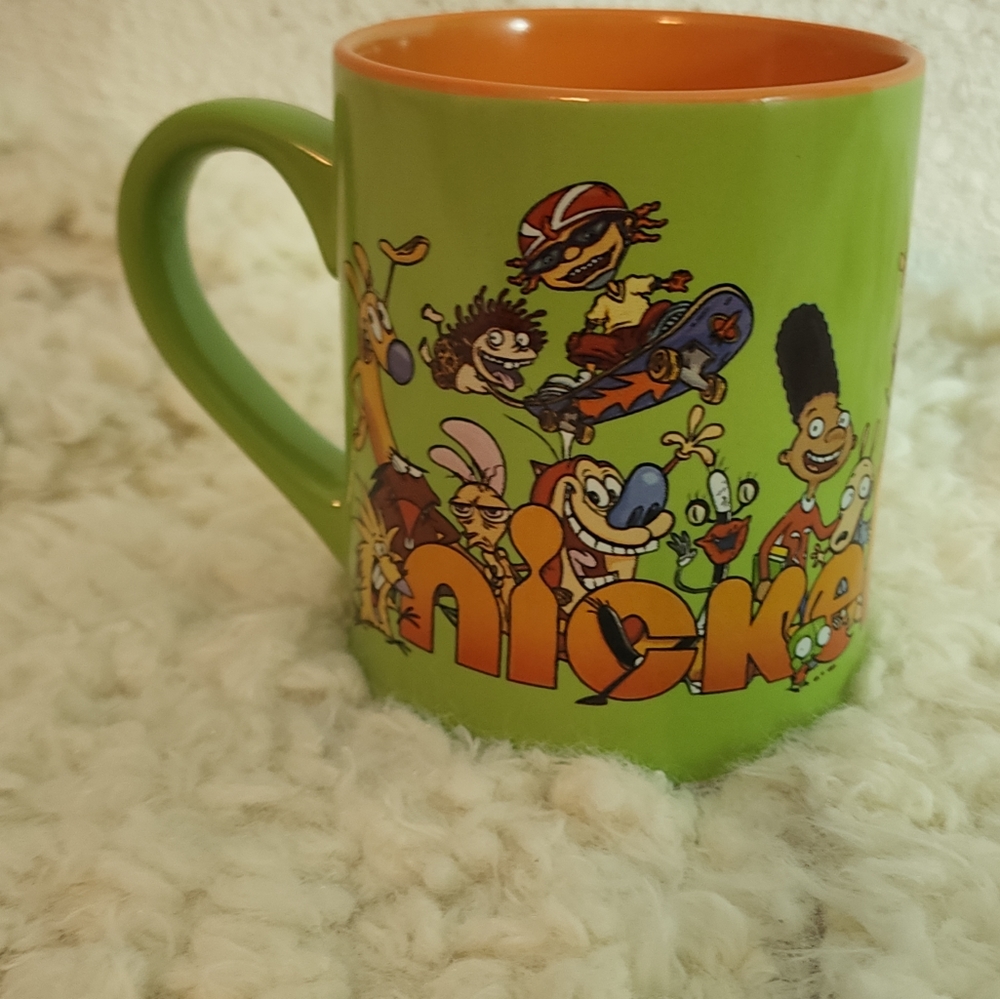 Mug - Picture 2 of 8
